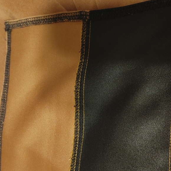 🦒Piccalino Woman Dress - Picture 9 of 12